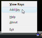 File:Win2k8addkeytopageant.png