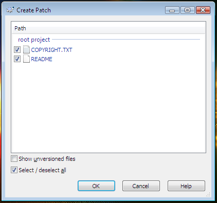 File:Win2k8createpatchdlg.png